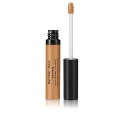 Bareminerals Original Liquid Concealer 4n-Tan