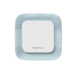 Biatain Silicone
