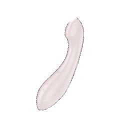 Satisfyer - G-force Vibrator