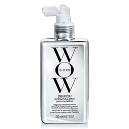 COLOR WOW Dream Coat Haarspray Anti Frizz Glanz für Haare