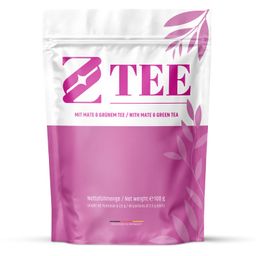 Z Tee