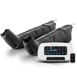 Venen Engel 6 Premium mit Beinmanschette