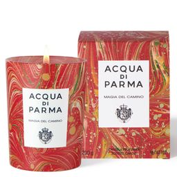 Acqua Di Parma Magia del Camino Kerze
