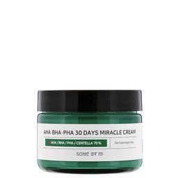 SOMEBYMI AHA-BHA-PHA 30 days Miracle Cream