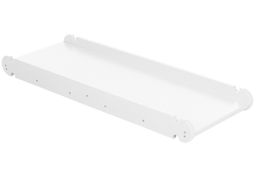 FILLIKID Rutschbrett