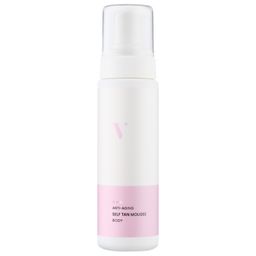 VENICEBODY Anti Aging Self Tan Mousse