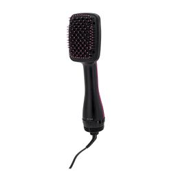 Revlon RVDR5212E Warmluftbürste