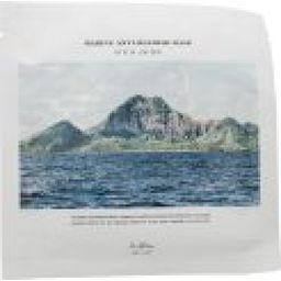 Dr.Althea Marine Anti-Blemish Sheet Mask