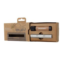 zirb.Car inkl. zirb.Beseelt