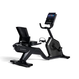 Schwinn Fitness 590R