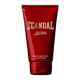 Jean Paul Gaultier Scandal Pour Homme Duschgel 150ml