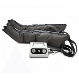 Lymphdrainage Gerät für Beine (Venen)