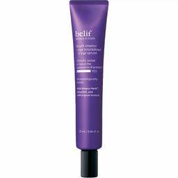 BELIF Age Knockdown V Eye Serum Augenpflege