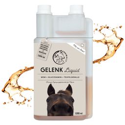 Annimally Gelenk Liquid
