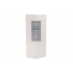 Issey Miyake l'Eau d'Issey Eau de Toilette  Spray