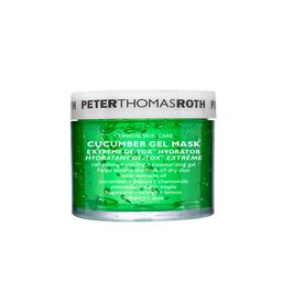 Peter Thomas Roth - Cucumber Mask 50ml