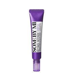 SOMEBYMI Retinol Intense Advanced Triple Action Eye Cream - Augencreme