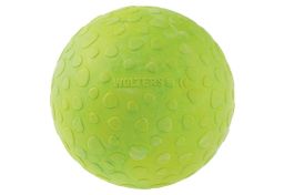 Wolters Aqua-Fun Ball