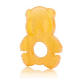 Hevea Beißring Panda