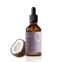 Lu&me Hair Nectar & Body Oil