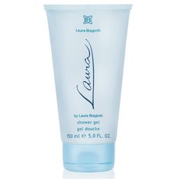 Laura Biagiotti Laura Shower Gel