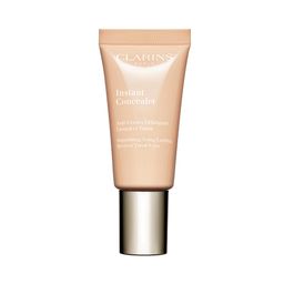 Clarins Instant Concealer Nr. 02, Augencreme, 15 ML