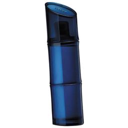 Kenzo Kenzo Homme Eau De Toilette