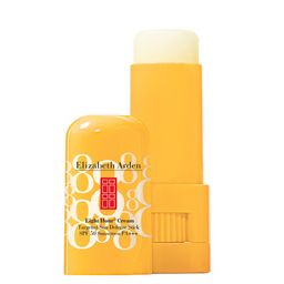 Elizabeth Arden Eight Hour Cream Sun Defense Stick Spf50