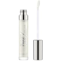 Catrice - Voluminöses Lipgloss Besser als Fake Lips