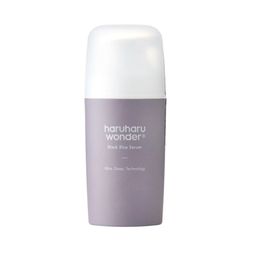 HaruHaru Wonder Black Rice Serum