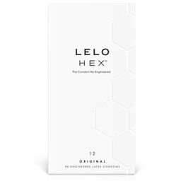 Lelo HEX *Original*
