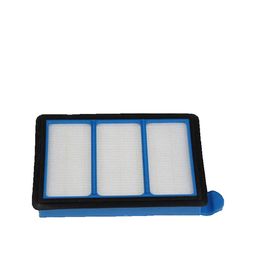 Dyson DC22 Nachmotorfilter AS1917