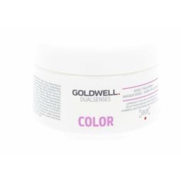 Goldwell Dualsenses Color Behandlung Haarpflege