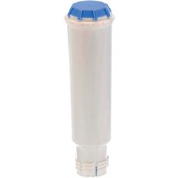 Siemens TZ 60003 Wasserfilterpatrone