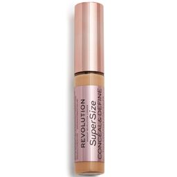 Makeup Revolution - Concealer Conceal & Define Super Size