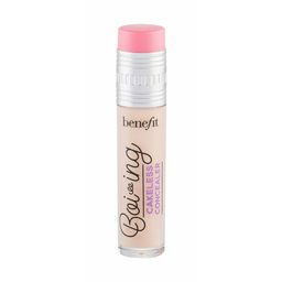 Benefit Boi-ing Cakeless Concealer