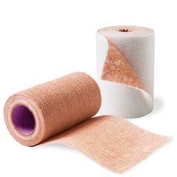 3M Coban 2 Kompressionssystem 10 cm x 2,7 m 20714