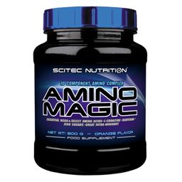 Scitec Amino Magic