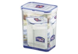 ISI Frischhaltedose Lock & Lock Classic