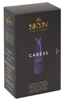 Skyn - Caress - Kondome