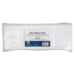 Mikrofasermopp Standard