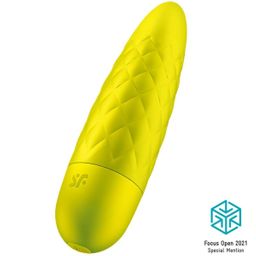 Satisfyer Ultra Power Bullet 5