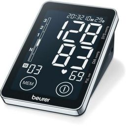 Beurer Oberarm-Blutdruckmessgerät BM 58