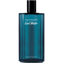 Davidoff Cool Water Eau De Toilette Spray für Männer 200ml