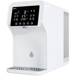 BMUT Wasserfilter Osmoseanlage - Umkehrosmose