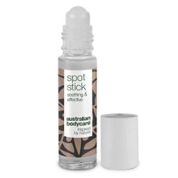 Australian Bodycare Pickelstift mit Teebaumöl