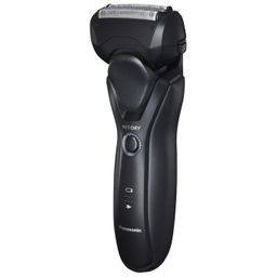 Panasonic ES-RT37-K503 Nass-/Trockenrasierer