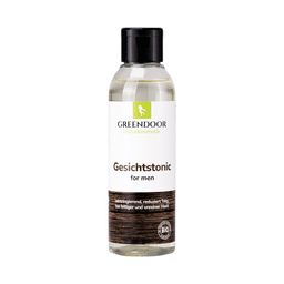 GREENDOOR Gesichtstonic for Men