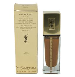 Yves Saint Laurent Teint Touche Éclat Fluid B70 25 ml
