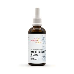 MITOcare® Methylenblau